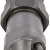 BOSCH FUEL INJECTOR