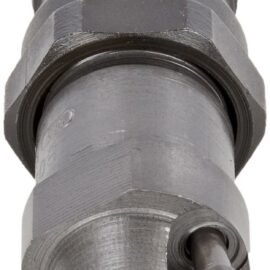BOSCH FUEL INJECTOR