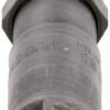 BOSCH NOZZLE HOLDER A