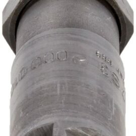 BOSCH NOZZLE HOLDER A