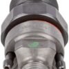 BOSCH NOZZLE HOLDER A