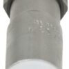 BOSCH NOZZLE HOLDER A