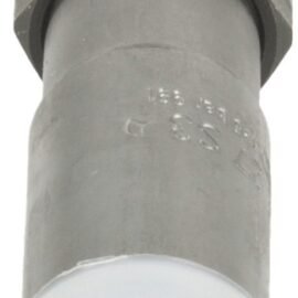 BOSCH NOZZLE HOLDER A
