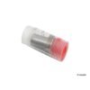 BOSCH PINTLE NOZZLE