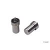 BOSCH PINTLE NOZZLE