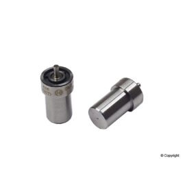 BOSCH PINTLE NOZZLE