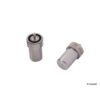 BOSCH PINTLE NOZZLE