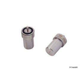 BOSCH PINTLE NOZZLE