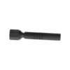 BOSCH FUEL INJECTOR