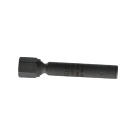 BOSCH FUEL INJECTOR