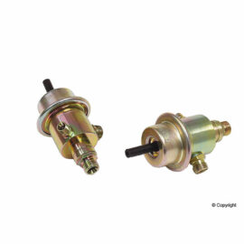BOSCH PRESSUR REG OEM