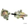 BOSCH PRESSUR REG OEM