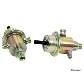 BOSCH PRESSUR REG OEM