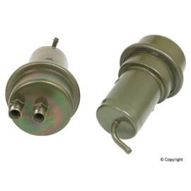 BOSCH FUEL INJECTION