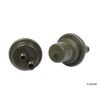 BOSCH FUEL INJECTION