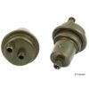 BOSCH FUEL INJECTION