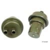 BOSCH FUEL INJECTION
