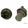 BOSCH FUEL INJECTION