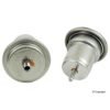 BOSCH FUEL INJECTION