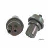 BOSCH FUEL INJECTION