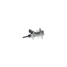 BOSCH METERING MODULE