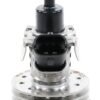 BOSCH METERING MODULE