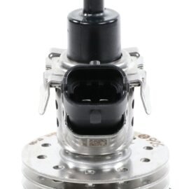 BOSCH METERING MODULE