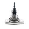 BOSCH METERING MODULE