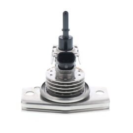 BOSCH METERING MODULE