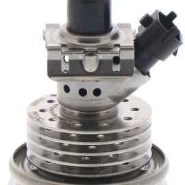 BOSCH METERING MODULE