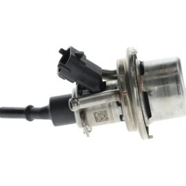 BOSCH METERING MODULE