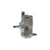 BOSCH INJ PUMP OEM