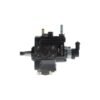 BOSCH COMMON RAIL PUM