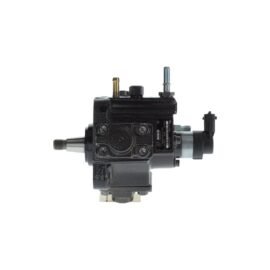 BOSCH COMMON RAIL PUM