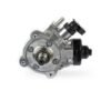 BOSCH INJ PUMP OEM