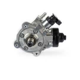 BOSCH INJ PUMP OEM