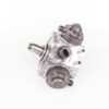 BOSCH COMMON RAIL PUM