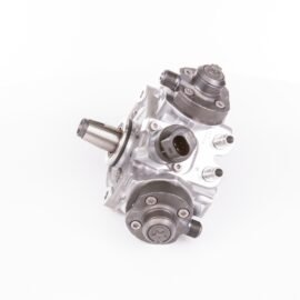BOSCH COMMON RAIL PUM
