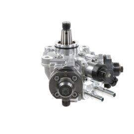 BOSCH COMMON RAIL PUM