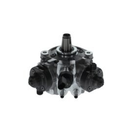BOSCH COMMO RAIL PUMP
