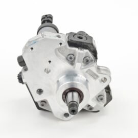BOSCH INJ PUMP OEM