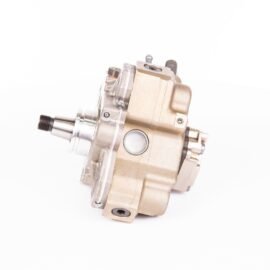 BOSCH COMMON RAIL PUM