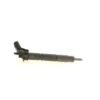 BOSCH COMMON RAIL INJ