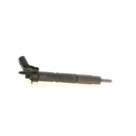 BOSCH COMMON RAIL INJ