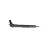 BOSCH COMMON RAIL INJ
