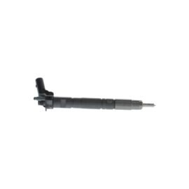 BOSCH COMMON RAIL INJ