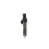 BOSCH COMMON RAIL INJ