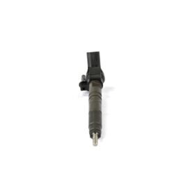 BOSCH COMMON RAIL INJ