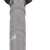 BOSCH COMMON RAIL INJ