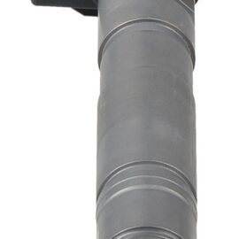 BOSCH COMMON RAIL INJ